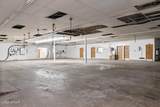 206 4TH Street - Photo 26