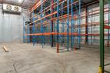 206 4TH Street - Photo 27