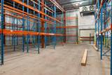 206 4TH Street - Photo 28