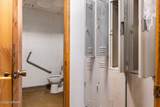 206 4TH Street - Photo 29