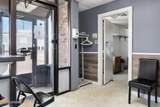 206 4TH Street - Photo 3
