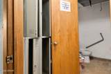 206 4TH Street - Photo 30