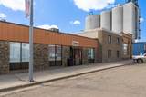 206 4TH Street - Photo 31