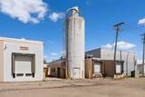 206 4TH Street - Photo 32