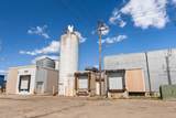 206 4TH Street - Photo 33