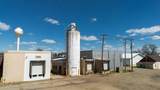 206 4TH Street - Photo 34