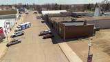 206 4TH Street - Photo 35