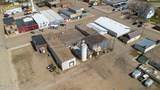 206 4TH Street - Photo 36