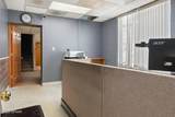 206 4TH Street - Photo 4