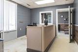 206 4TH Street - Photo 5