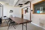 206 4TH Street - Photo 6