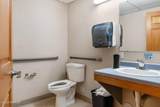 206 4TH Street - Photo 7