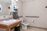 206 4TH Street - Photo 8