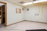 206 4TH Street - Photo 9
