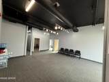 2860 10TH Avenue - Photo 11