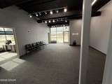 2860 10TH Avenue - Photo 12
