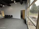 2860 10TH Avenue - Photo 13