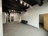 2860 10TH Avenue - Photo 14