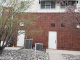 2860 10TH Avenue - Photo 15