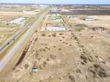 XXX Hwy 2 - Photo 12