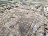 XXX Hwy 2 - Photo 17