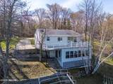 18619 390TH Street - Photo 1