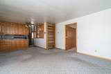 18619 390TH Street - Photo 10