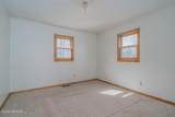 18619 390TH Street - Photo 11