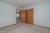 18619 390TH Street - Photo 12