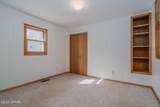 18619 390TH Street - Photo 13