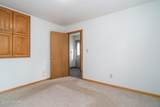 18619 390TH Street - Photo 14