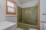 18619 390TH Street - Photo 15