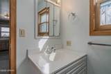 18619 390TH Street - Photo 16