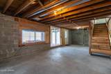18619 390TH Street - Photo 17