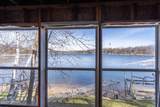 18619 390TH Street - Photo 18