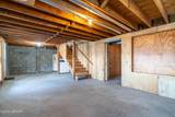 18619 390TH Street - Photo 19