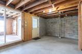 18619 390TH Street - Photo 20