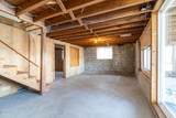 18619 390TH Street - Photo 21