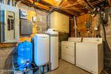 18619 390TH Street - Photo 22