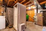 18619 390TH Street - Photo 23