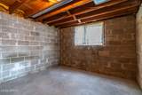 18619 390TH Street - Photo 24