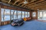 18619 390TH Street - Photo 25