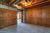 18619 390TH Street - Photo 26