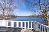 18619 390TH Street - Photo 27