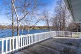 18619 390TH Street - Photo 28