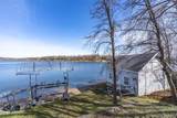 18619 390TH Street - Photo 29