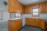 18619 390TH Street - Photo 3