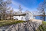 18619 390TH Street - Photo 30