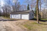 18619 390TH Street - Photo 31