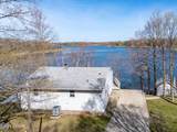 18619 390TH Street - Photo 32